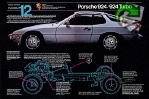 Porsche 1981 3.jpg